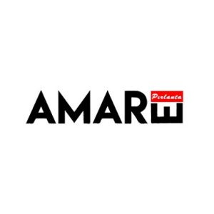 Amare Pırlanta