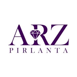 Arz Pırlanta