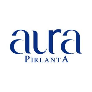Aura Pırlanta
