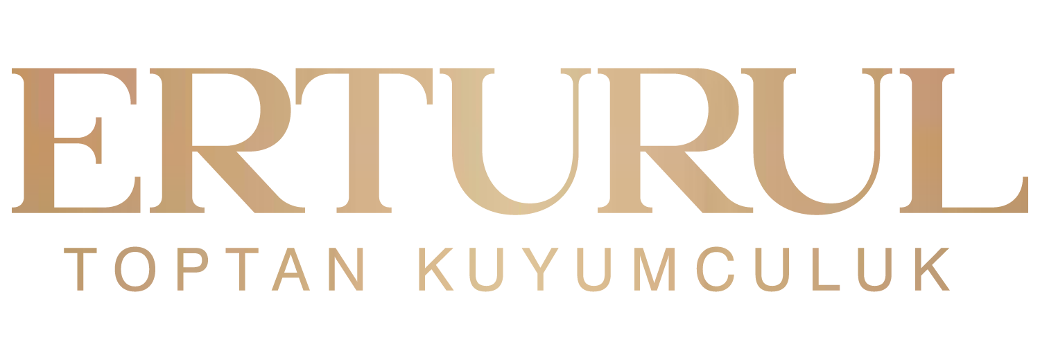 Erturul Toptan Kuyumculuk