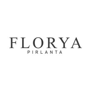 Florya Pırlanta