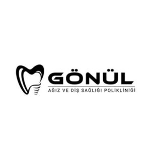 Gönül ADSP