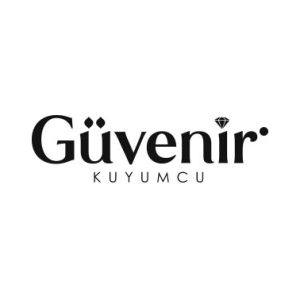 Güvenir Kuyumculuk