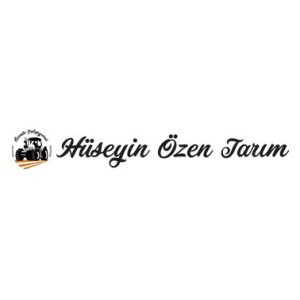 Hüseyin Özen Tarım