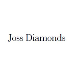 Joss Diamonds