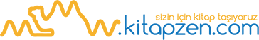 Kitapzen