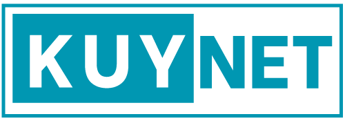 Kuynet