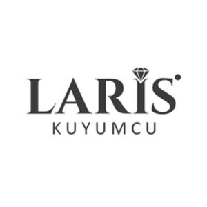 Laris Kuyumcu