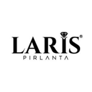 Laris Pırlanta