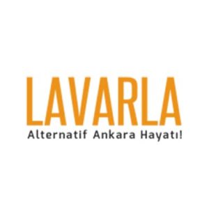 Lavarla