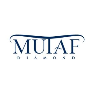 Mutaf Diamond