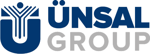 Ünsal Grup