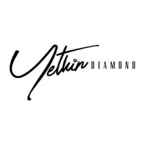 Yetkin Diamond