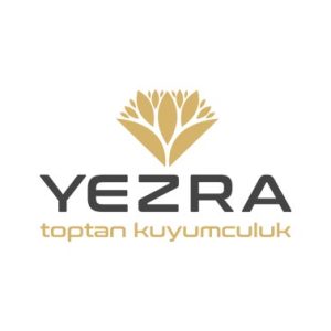 Yezra Gold